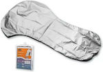 Trem Protective Boat Cover