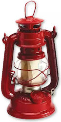 Storm Lantern 245mm Red Storm Lantern 245mm Red