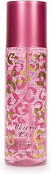 Tri-Coastal Design Leopard Cherry Kiss 250ml