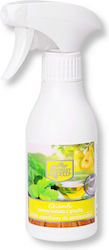 Kala Pear Air Freshener 250ml 1pc