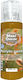Decoupage acrilic 60ml Ma 058 Ocru