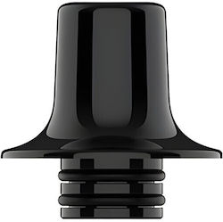 Vârf de picurare Vaporesso Armour G Series Mtl