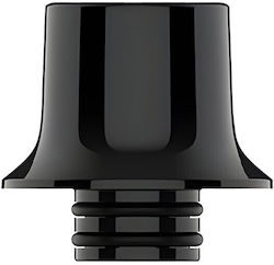 Vaporesso Armour G Series Dtl Drip Tip
