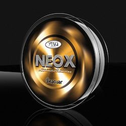 Fishing Line Seaguar Yuki Neox 0.205mm 50m Fishing Line Seaguar Yuki Neox 0.205mm 50m
