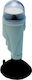 Periscope 360 Support Key Trem Srl 14.tr.l2014260