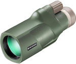 K&F Concept Observation Binocular