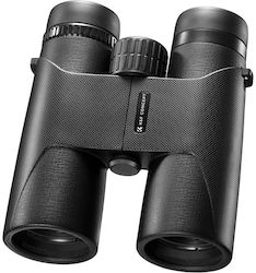 K&F Concept Binoculars 10x42mm