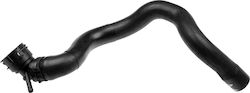 Gates Car Radiator Hose Gates Car Radiator Hose