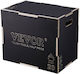 Vevor Vevor Plyometric Box Wooden
