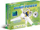 Gigo Windkraft