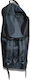 Aquasup Tasche für Board Sup & Ausrüstung Schwarz