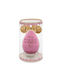 Mad Beauty Make Up Sponge for Foundation