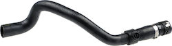 Gates Heating Car Hose