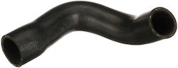 Gates Car Radiator Hose Gates Car Radiator Hose