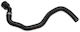 Gates Heating Hose