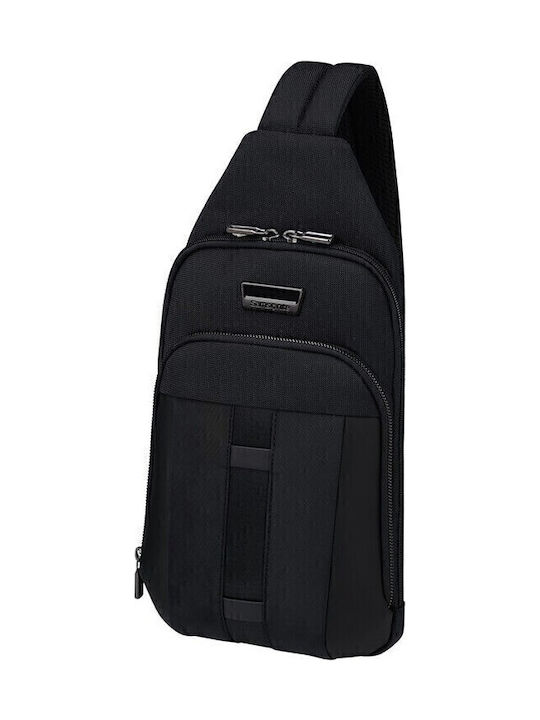 Samsonite