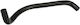 Gates Radiator Hose