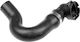 Gates Car Radiator Hose
