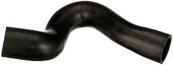 Gates Car Radiator Hose Gates Car Radiator Hose