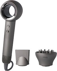 Eurostil Vision Air Hair Dryer Eurostil Vision Air Hair Dryer