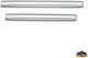 Σωληνας Τραπεζιου Αλουμινιου 70μμ Trem Srl 28.τr.d1760070