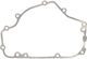 Generator Cover Gasket Kawasaki Ninja 300 Ex 300 Abs 2013 Athena Electric Motor Alternator System