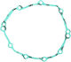 Generator Cover Gasket Athena No Flywheel G Honda Cbr 1000 Rr 08 Honda Alternator Electric Motor System