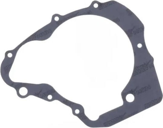 Yamaha Xv250 Generator Cap Gasket Athena Electric System Alternator
