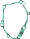 Generator Cover Gasket Athena Alternator Yamaha Yzf-r1 Electric Motor Alternator System