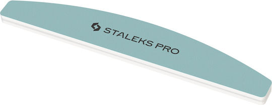 Staleks Λίμα Buffer Μισοφέγγαρο Nfp-41-400/3000