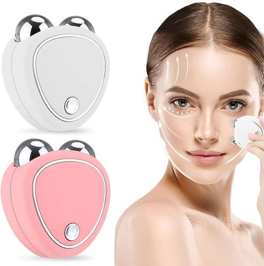 Αnti-ageing Face Roller S-022