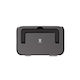 Xtorm Xtreme Power 2 Power Station 204Wh