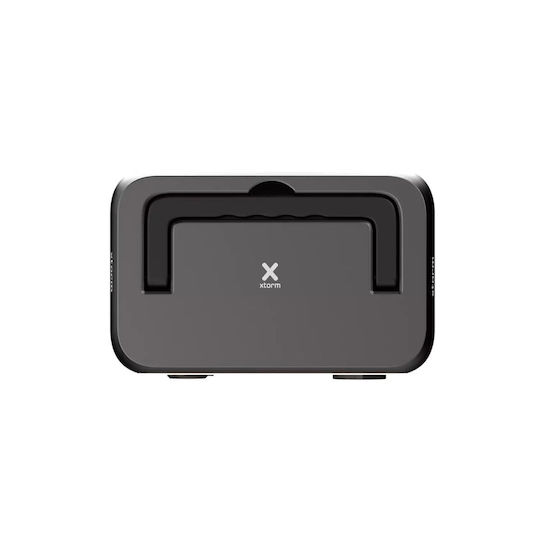 Xtorm Xtreme Power 2 Power Station 204Wh