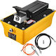 Vevor Wasserpumpe QDYYBHSBD2.3L9FR9V0