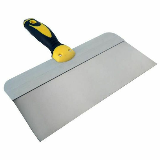 Far Tools Scraper Tool 300mm