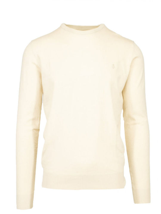 Explorer Μπλούζα Beige