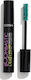 Gosh Boombastic Crazy Mascara 007 Crazy Green 13ml