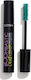 Gosh Boombastic Crazy Mascara 007 Crazy Green 13ml
