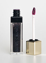 Norie Lip Gloss Norie Lip Gloss