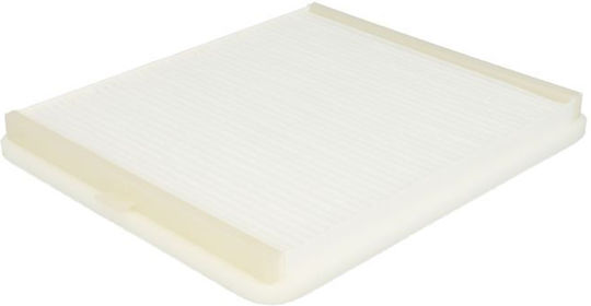 Filtru de aer habitaclu Knecht