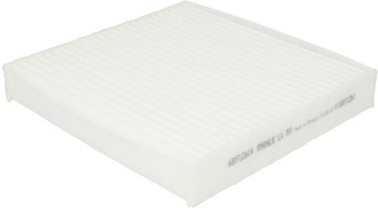 Cabin Air Filter Knecht