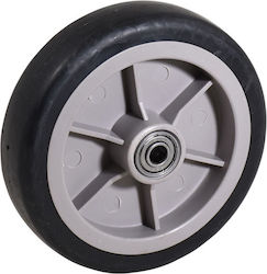 Express Rubber Wheel Express Rubber Wheel