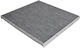Filtru de aer pentru habitaclu auto Carbon Activat Mann-filter Nissan Murano Teana 2.0-3.5 08.03 20.0mm X 269.0mm X 281.0mm