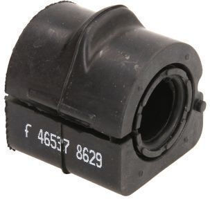 Tufișuri pentru partea frontală a mașinii Ford Tranzit Connect 1.8 16v Di Tdci 06.02-12.13 Tufişuri pentru stabilizatorul din spate Dreapta Stânga Diametru interior 20.5mm Febi