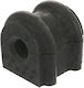 Febi Stabilizer Bar Bushing