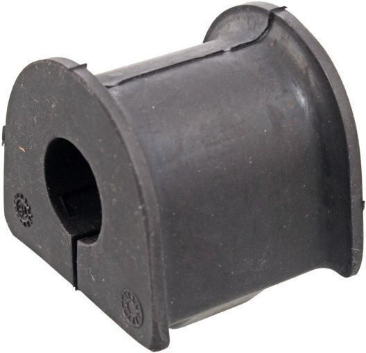 Front Stabilizer Bar Bushing Right Left Inner Diameter 19mm Kia Cerato I Febi 03.04