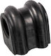 Frontstabilisatorbuchse Rechts Links Innendurchmesser 19,5 mm Hyundai Getz 1.1 1.3 1.4 1.5 1.6 Febi