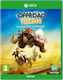 Off Road Racing Xbox One Game