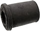 Febi Silentblock Rear Leaf Spring Bushing 18mm/37mm 49mm Mazda B-series 2.0 2.2d 2.5d 01.85-06.99