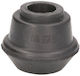 Front Right Left Stabilizer Bar Bushing Inner Diameter 16mm Thickness 33mm Outer Diameter 42.5mm Chevrolet Matiz Spark Daewoo Matiz 0.8/1.0